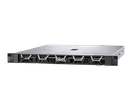 R250 Win 2022 Ess - avec carte boss 2*240 RAID 1 - IDRAC Base (copier)