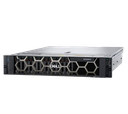 R250 Win 2022 Std - avec carte boss 2*240 RAID 1 - IDRAC Base (copier)