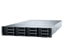 R550 Win 2022 Std - avec carte boss 2*240 RAID 1 - IDRAC base (copier)