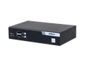 NVD06054I-4K