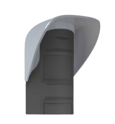 Ajax Hood (MPO) 