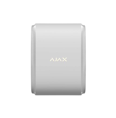 Ajax DualCurtain Outdoor (8EU)