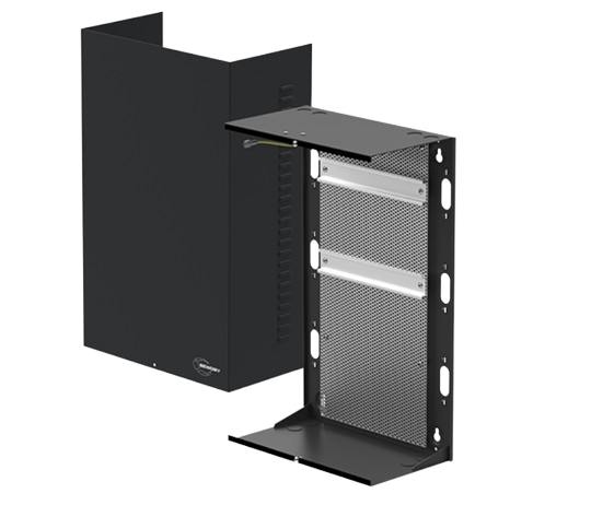 COFFRET VIDE MODULAIRE  (copier)