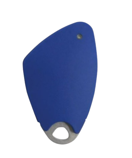 Badge électronique mains-libres MIFARE (10 pcs)