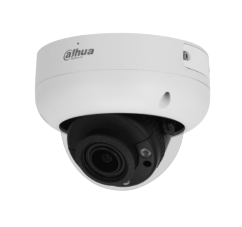 DH-IPC-HDBW3841RP-ZAS-27135-S2