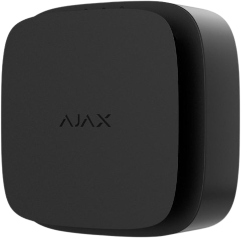 Ajax FireProtect 2 RB (Heat/Smoke) (8EU)