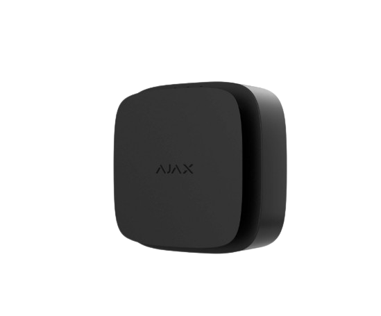 Ajax FireProtect 2 SB (Heat/Smoke) (8EU)