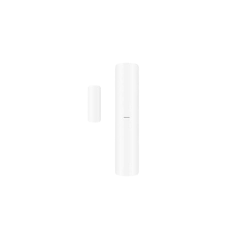 DS-PDMCK-EG2-WE