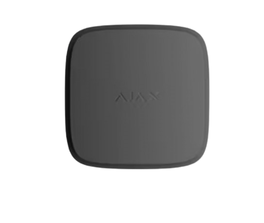 Ajax FireProtect 2 AC (Heat) (8EU) ASP white (copier)