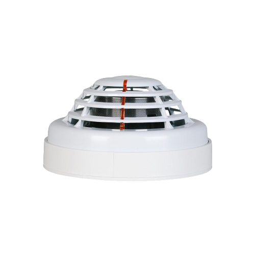 SOCLE CAP