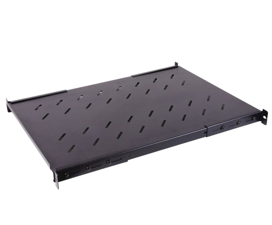 ETAGÈRE 1000MM PROFONDEUR
