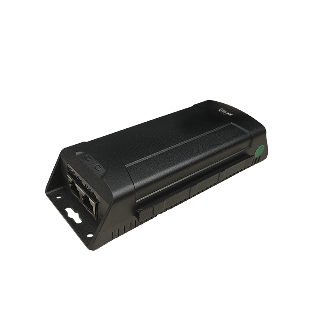 90W PoE Injector