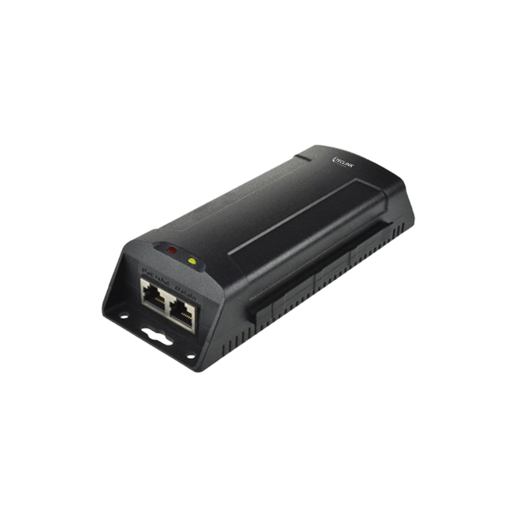 30W POE injector