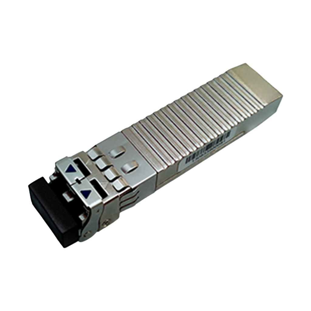 SFP module,single mode,dual fiber,10Gbps,10KM