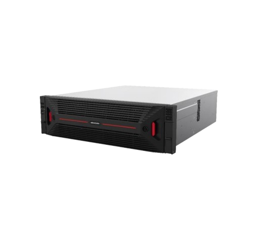 DS-96128NI-H16R (copier)