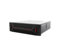 DS-96128NI-H16R (copier)