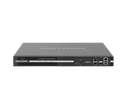 DS-6904UDI(C) (copier)