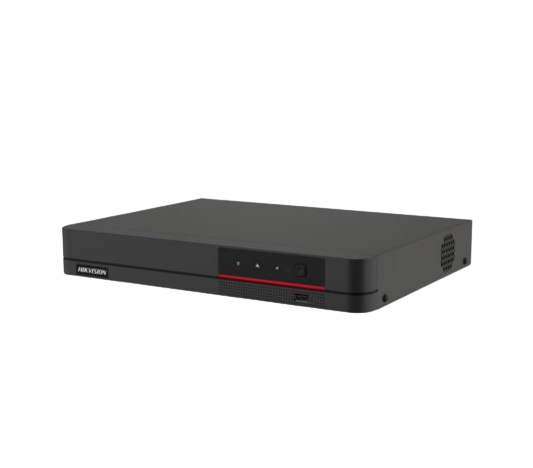 DS-K2704X(O-STD) (copier)