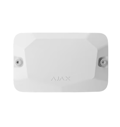 Ajax MotionProtect Plus (8EU) ASP black (copier)