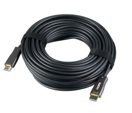 CÂBLE FIBRE HDMI 30M 8K (copier)