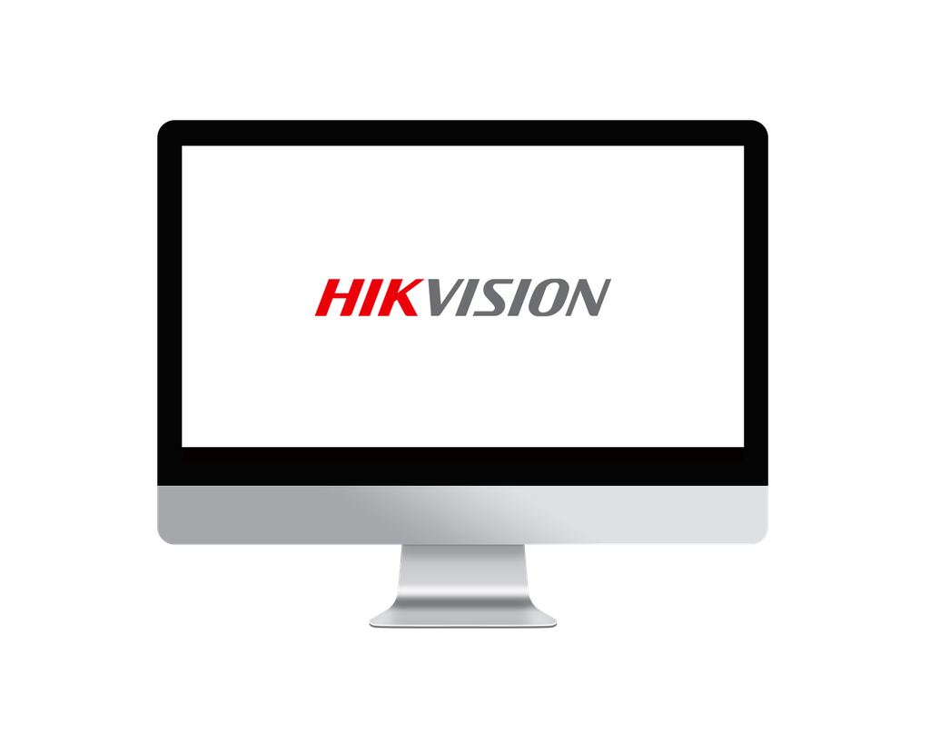 HC-T&HCC-Customization/1Day/R&D