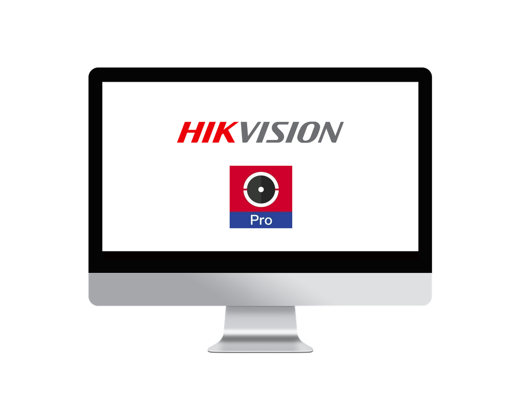HPC-HMP-All type/1Dev/1M/key