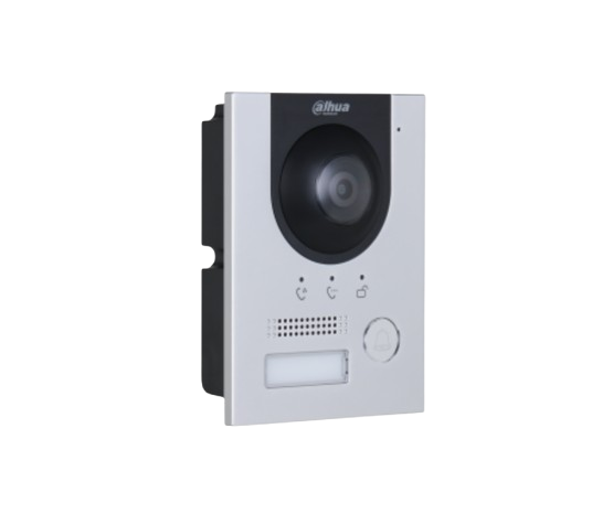 DHI-VTO2202F-P-S3