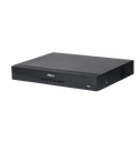 XVR5116H-4KL-I3(V2.0)