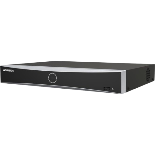 iDS-7208HUHI-M1/X (copier)