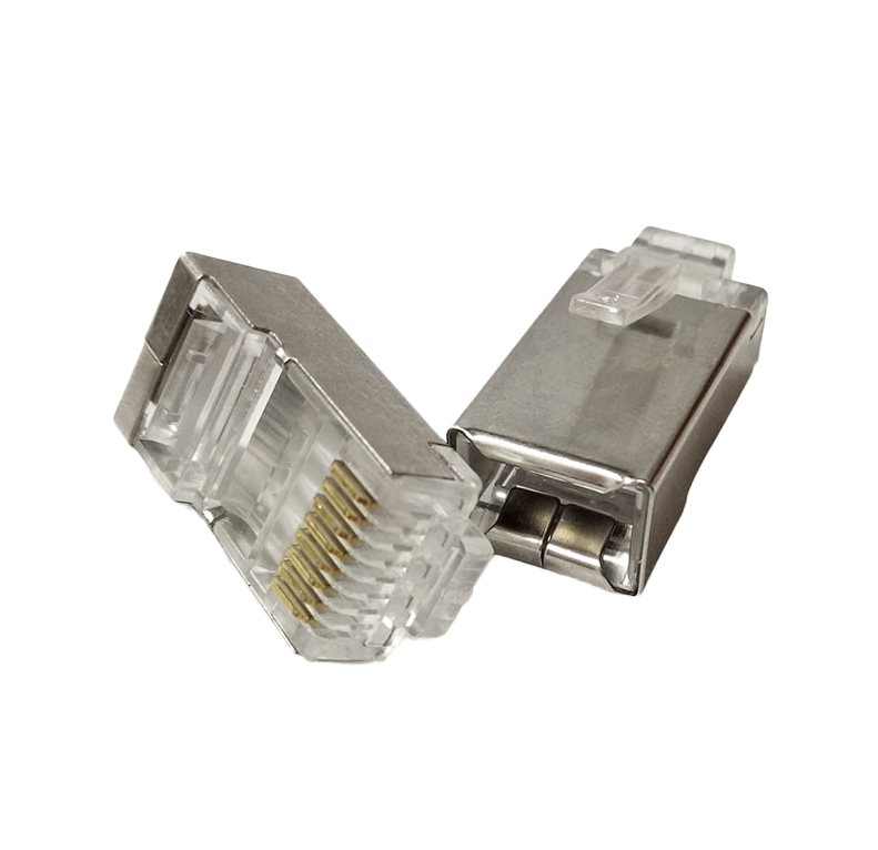 TLRJ45TB (copier)
