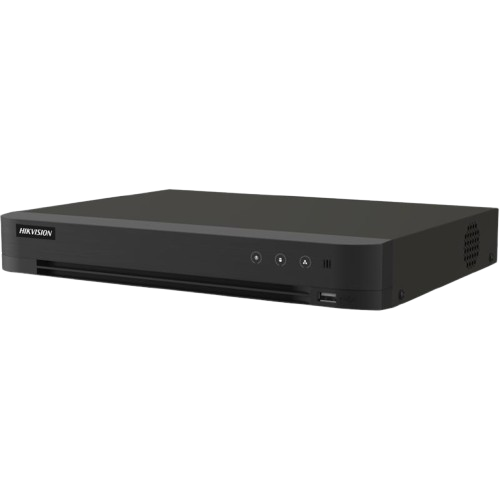 iDS-7216HUHI-M2/PXT  4A+4/1ALM (copier)