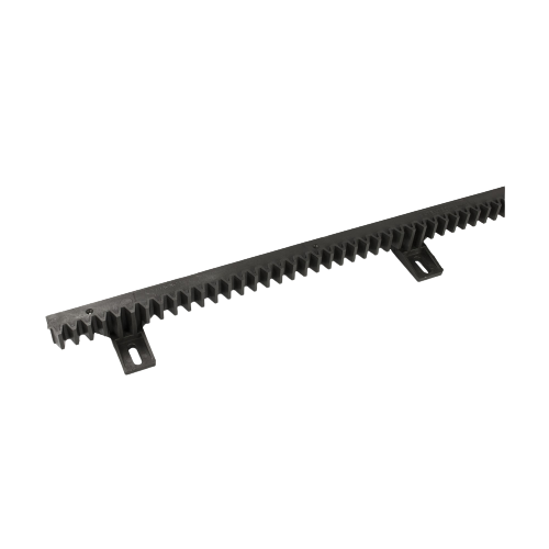 CREMP-FR