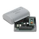 RQM504C2