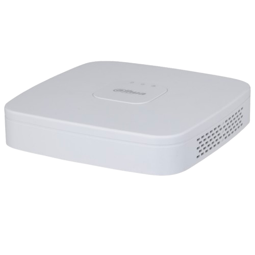 XVR5104C-4KL-I3