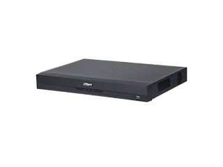 XVR5208A-4KL-I3(V2.0)