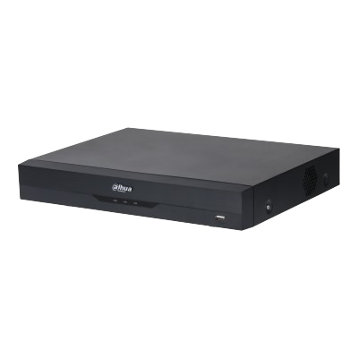XVR5108HE-I3(V3.0)