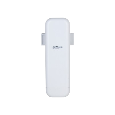 WBC5-30AC-05P(DE)