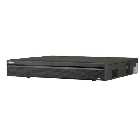 NVR5416-16P-4KS2E