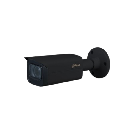 HAC-HFW2501TUP-Z-A-A27135-S2 NOIRE