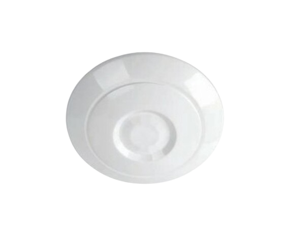 LH-025A