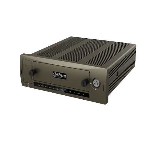 MCVR5104
