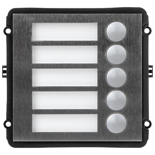 VTO2000A-B5