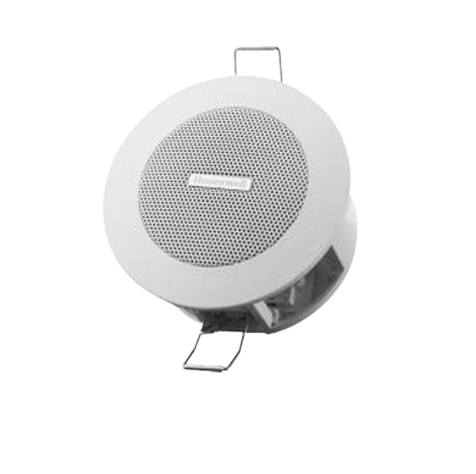 Haut parleur encastré 6W 3'' L-PCP06A