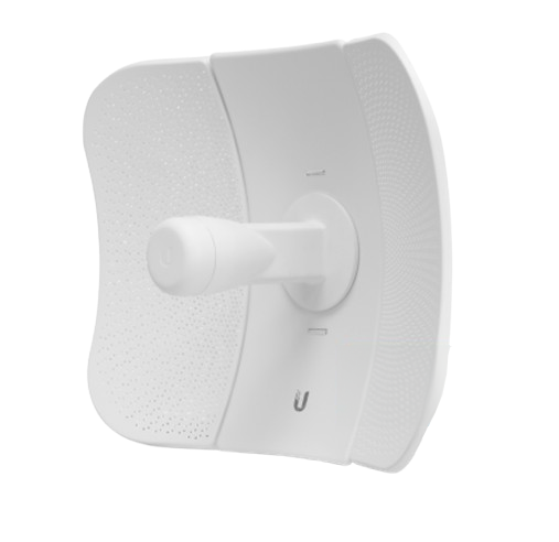 UBIQ LBE-5AC-GEN2