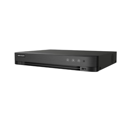 iDS-7204HUHI-M1/X/4A+4/1ALM (copier)