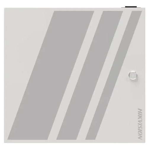 DS-K2M002X-E