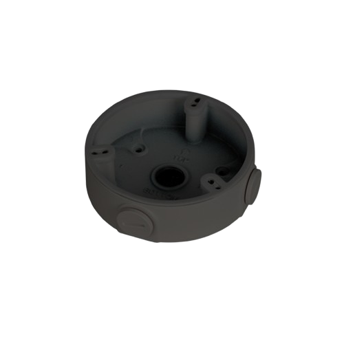 PFA136-B-V2