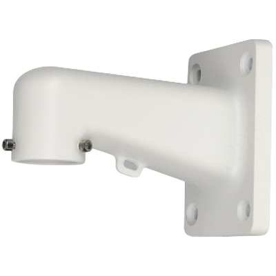 PFB305W-V2