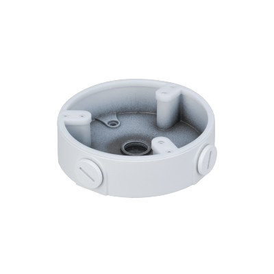 PFA137-V2