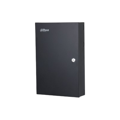 ASC4204C-D